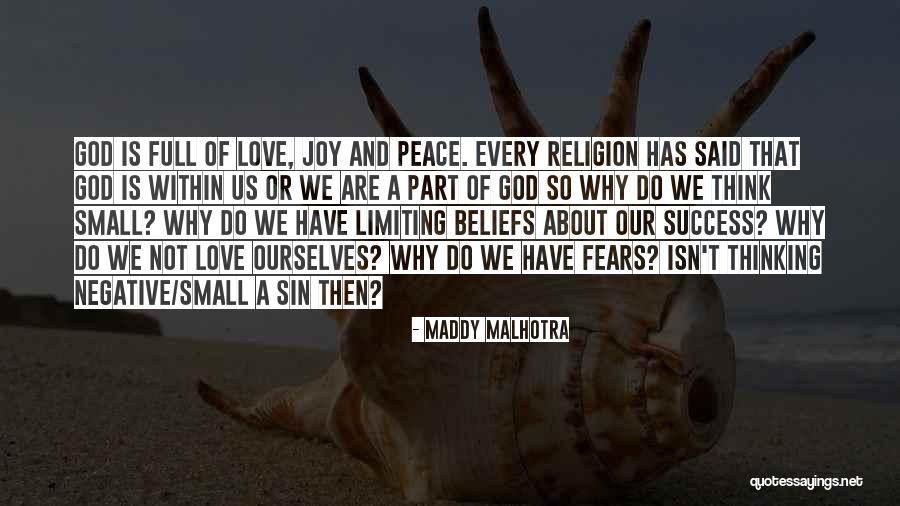 Gyalpo Spirits Quotes By Maddy Malhotra Gyalpo Spirits Quotes By Maddy Malhotra