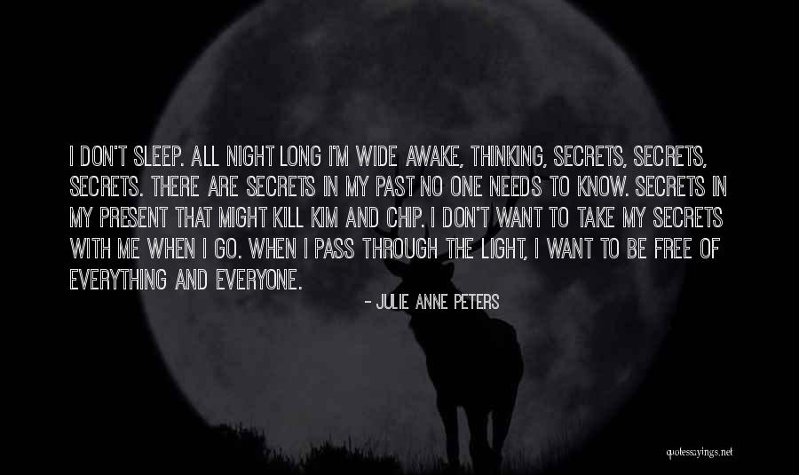 Gyaltsen Quotes By Julie Anne Peters Gyaltsen Quotes By Julie Anne Peters