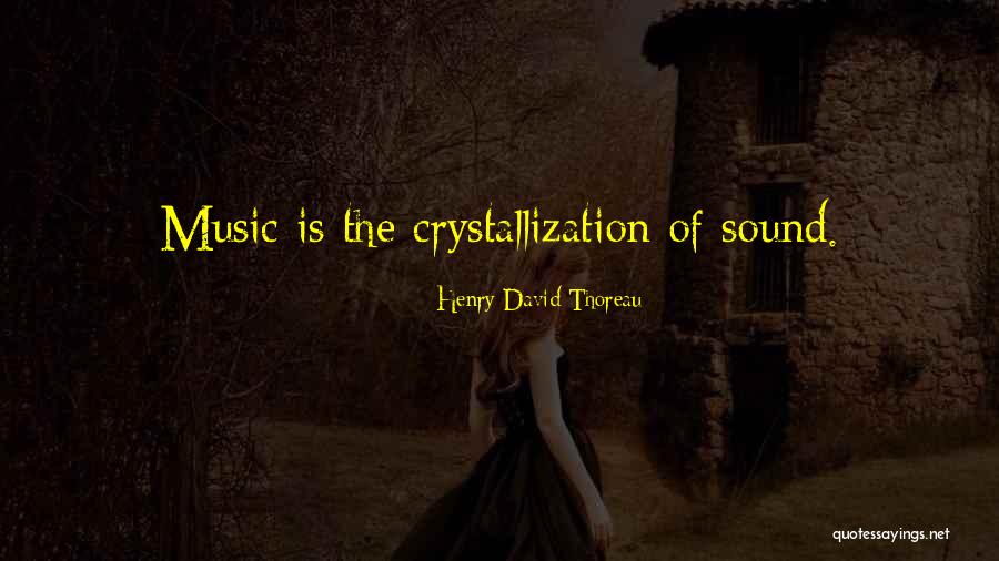 Gyaltsen Rinpoche Quotes By Henry David Thoreau Gyaltsen Rinpoche Quotes By Henry David Thoreau