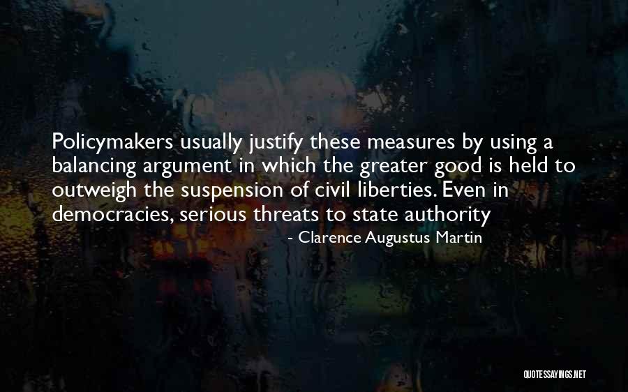Gyaltshen Consultancy Quotes By Clarence Augustus Martin Gyaltshen Consultancy Quotes By Clarence Augustus Martin