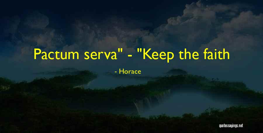 Gyaltshen Consultancy Quotes By Horace Gyaltshen Consultancy Quotes By Horace