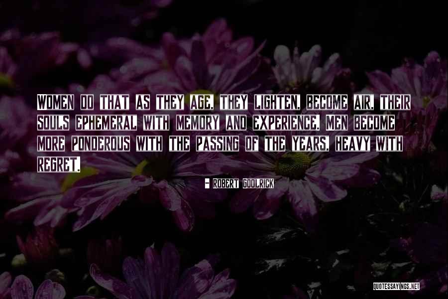 Gyamfi Kumanini Quotes By Robert Goolrick Gyamfi Kumanini Quotes By Robert Goolrick
