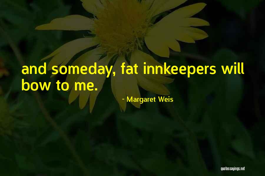 Gyamfi Kwarteng Quotes By Margaret Weis Gyamfi Kwarteng Quotes By Margaret Weis