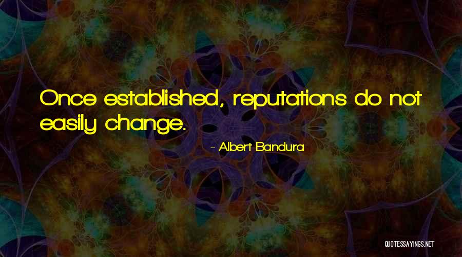 Gyan Hona Chahiye Quotes By Albert Bandura Gyan Hona Chahiye Quotes By Albert Bandura