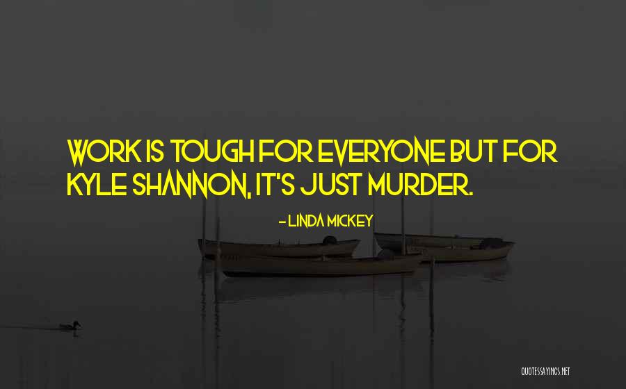 Gyan Hona Chahiye Quotes By Linda Mickey Gyan Hona Chahiye Quotes By Linda Mickey
