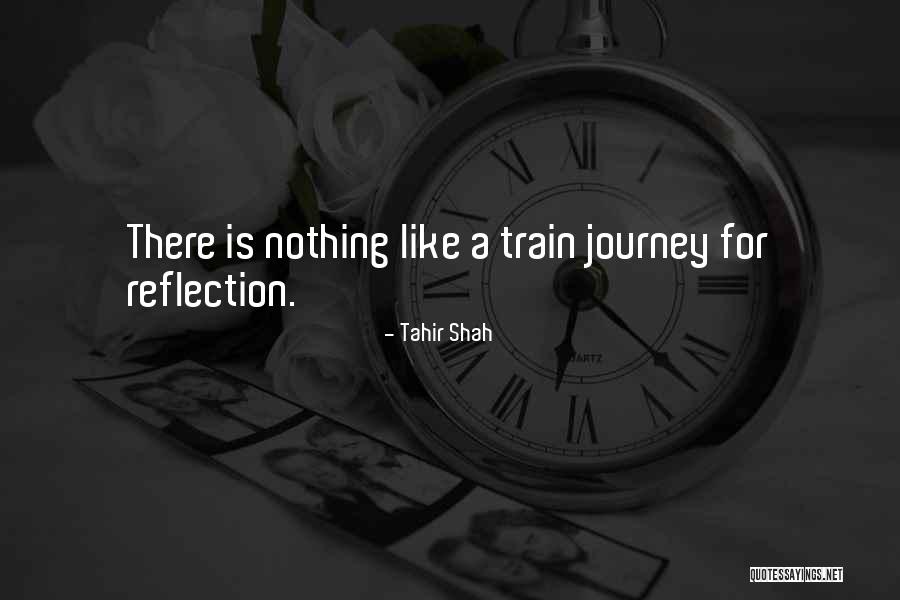 Gyan Hona Chahiye Quotes By Tahir Shah Gyan Hona Chahiye Quotes By Tahir Shah