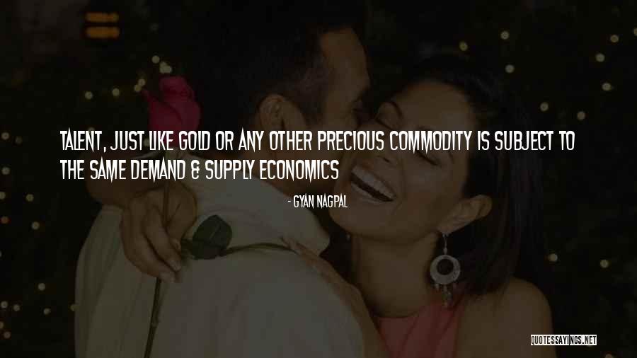 Gyan Nagpal Quotes 1049559 Gyan Nagpal Quotes 1049559