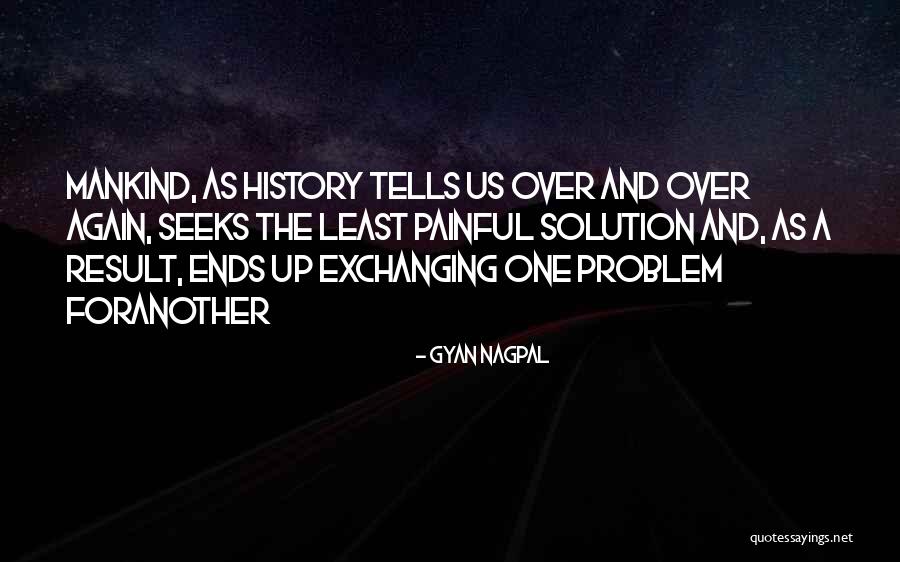Gyan Nagpal Quotes 1107669 Gyan Nagpal Quotes 1107669