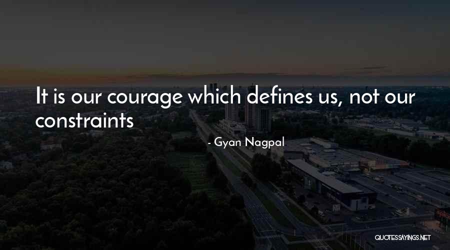 Gyan Nagpal Quotes 111977 Gyan Nagpal Quotes 111977