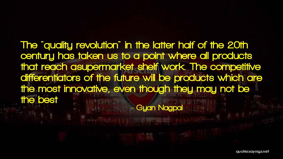 Gyan Nagpal Quotes 1119776 Gyan Nagpal Quotes 1119776