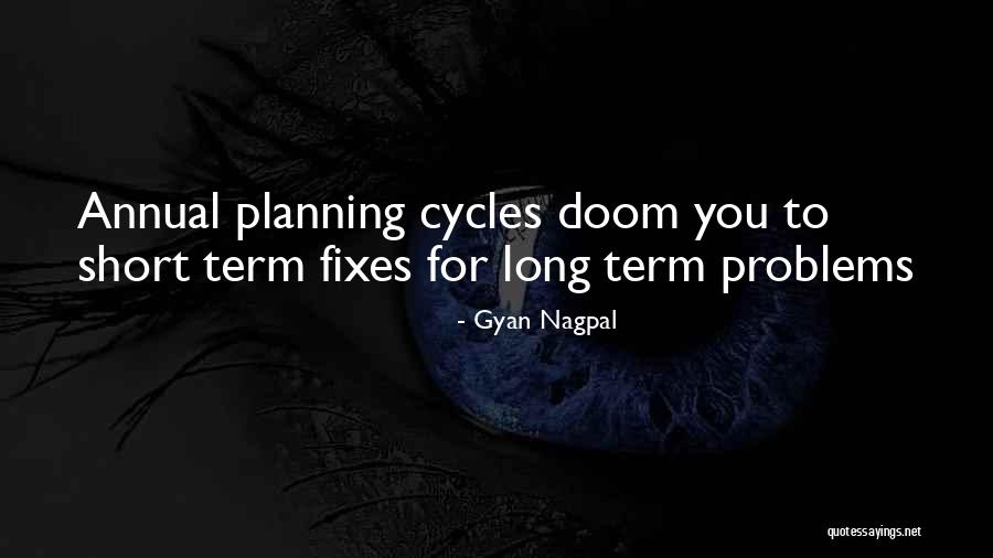 Gyan Nagpal Quotes 1987663 Gyan Nagpal Quotes 1987663