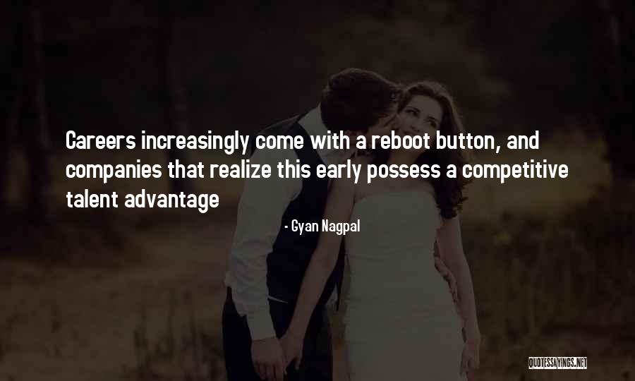 Gyan Nagpal Quotes 499579 Gyan Nagpal Quotes 499579