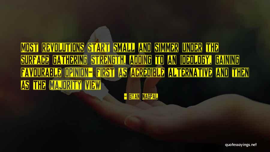 Gyan Nagpal Quotes 530198 Gyan Nagpal Quotes 530198