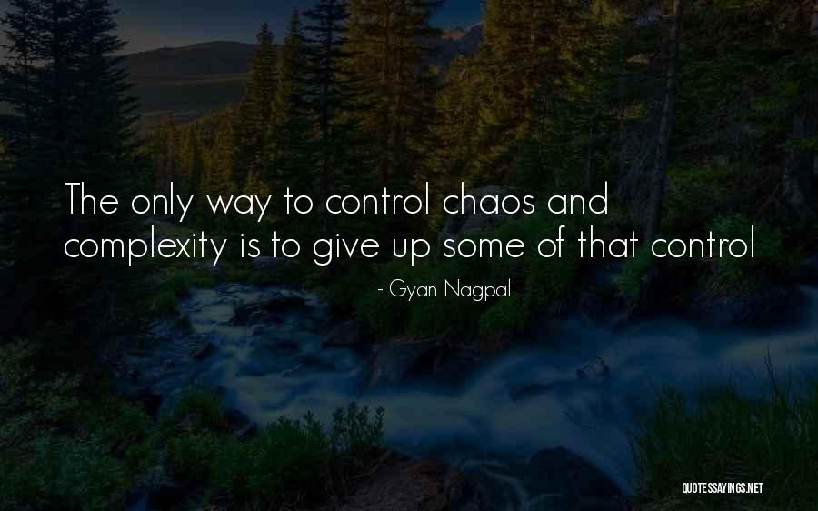 Gyan Nagpal Quotes 915671 Gyan Nagpal Quotes 915671