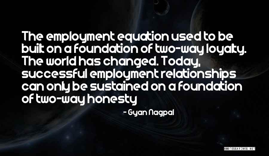 Gyan Nagpal Quotes 999741 Gyan Nagpal Quotes 999741