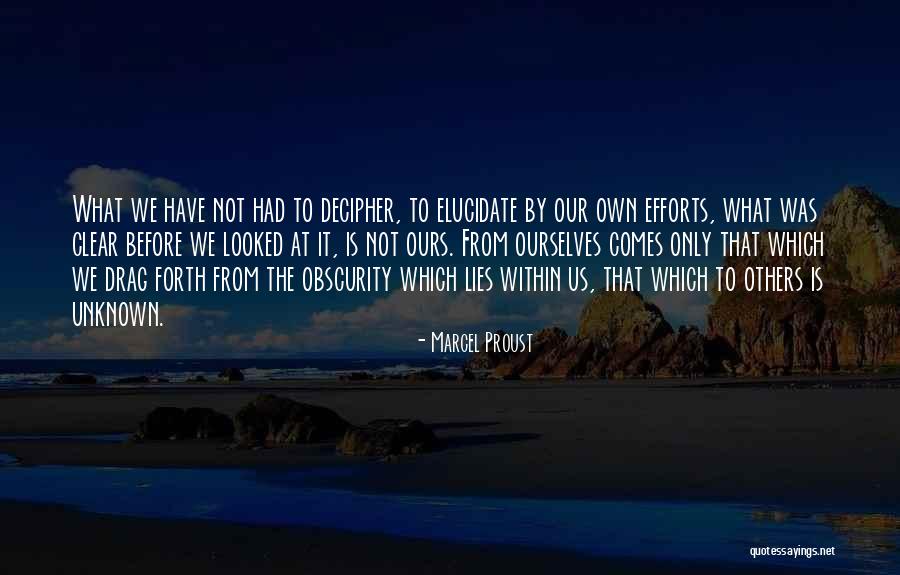 Gyanchand Khicha Quotes By Marcel Proust Gyanchand Khicha Quotes By Marcel Proust