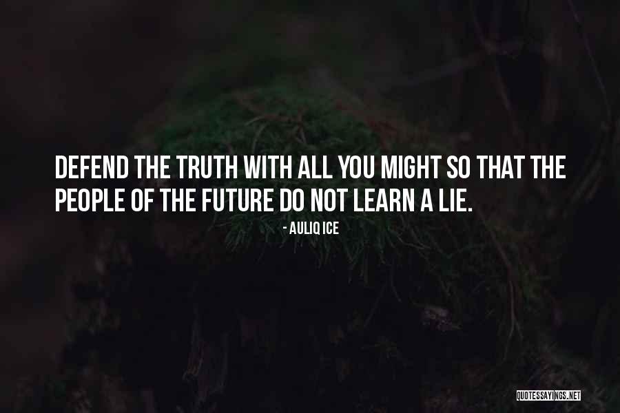 Gyanendra Bir Quotes By Auliq Ice Gyanendra Bir Quotes By Auliq Ice