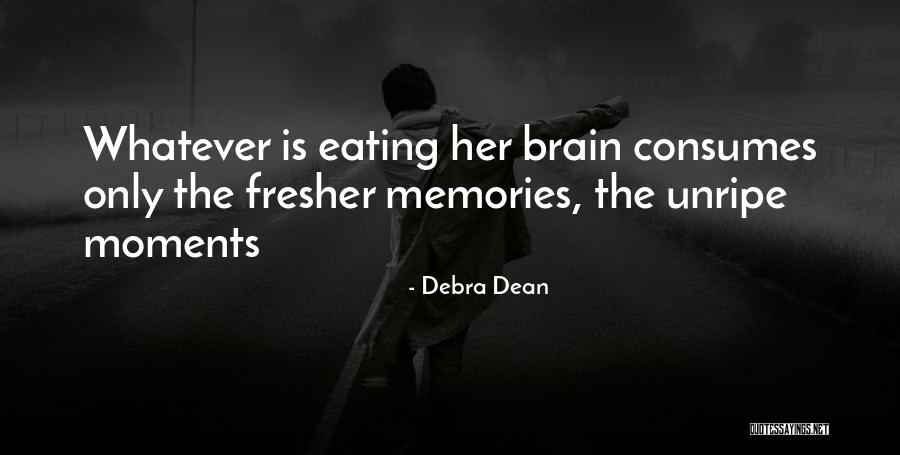 Gyanendra Bir Quotes By Debra Dean Gyanendra Bir Quotes By Debra Dean
