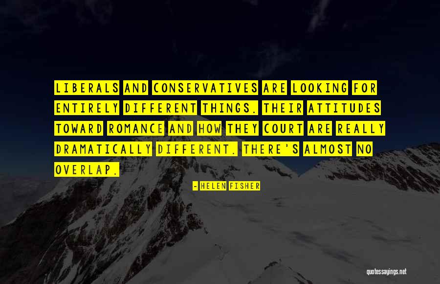 Gyanendra Bir Quotes By Helen Fisher Gyanendra Bir Quotes By Helen Fisher