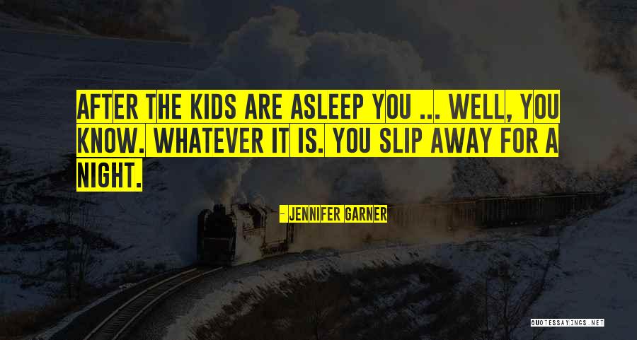 Gyanendra Bir Quotes By Jennifer Garner Gyanendra Bir Quotes By Jennifer Garner