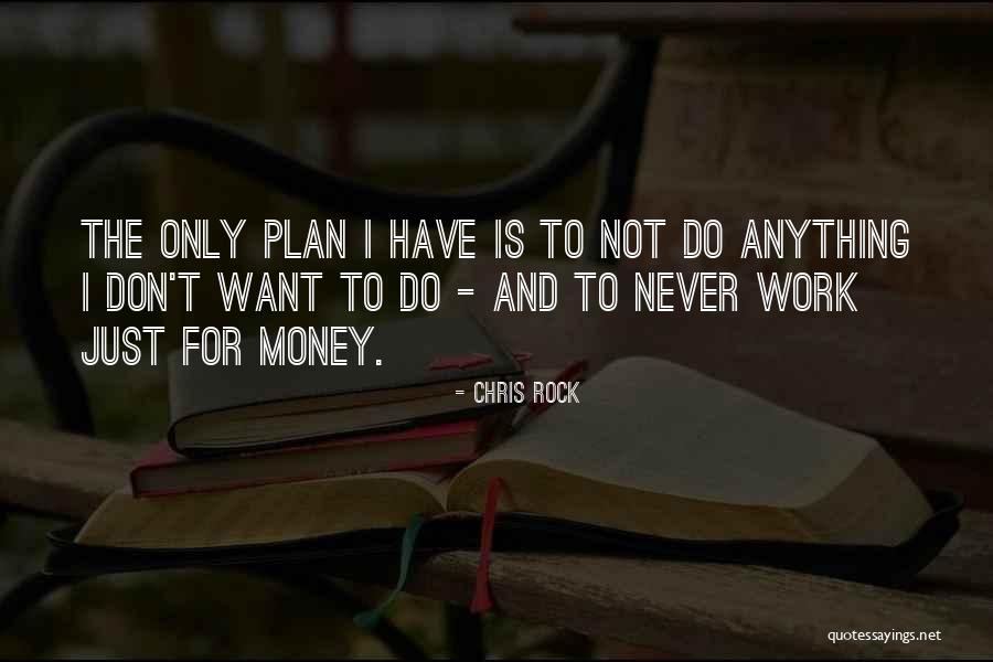 Gyanendra Singh Quotes By Chris Rock Gyanendra Singh Quotes By Chris Rock