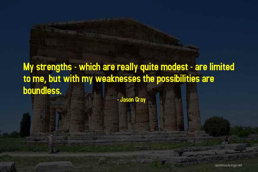 Gyanendra Singh Quotes By Jason Gray Gyanendra Singh Quotes By Jason Gray