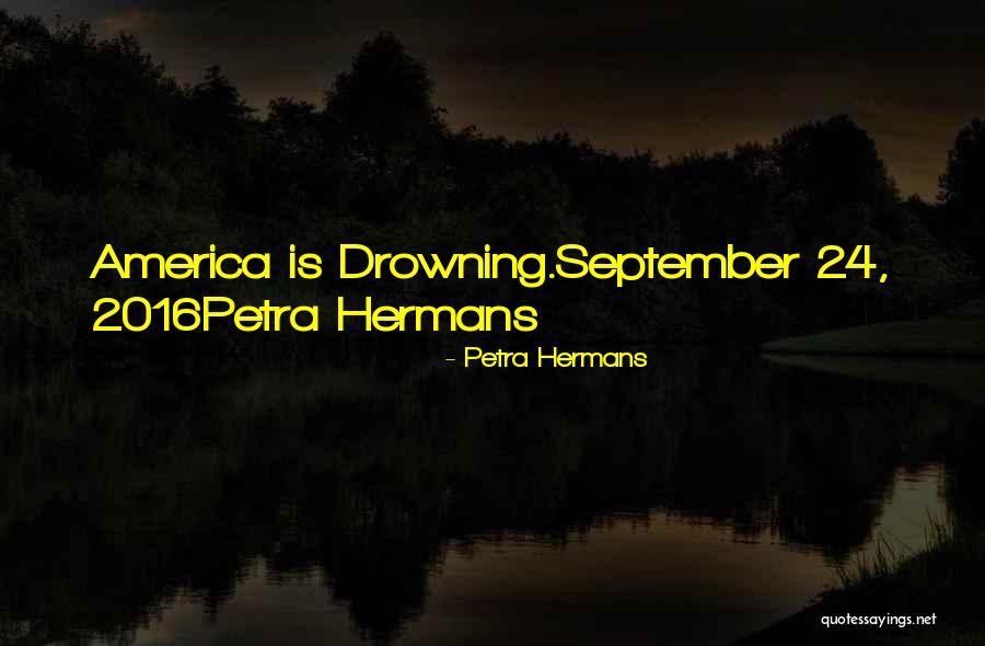 Gyanendra Singh Quotes By Petra Hermans Gyanendra Singh Quotes By Petra Hermans