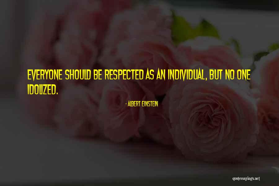 Gyanesh Kumar Quotes By Albert Einstein Gyanesh Kumar Quotes By Albert Einstein