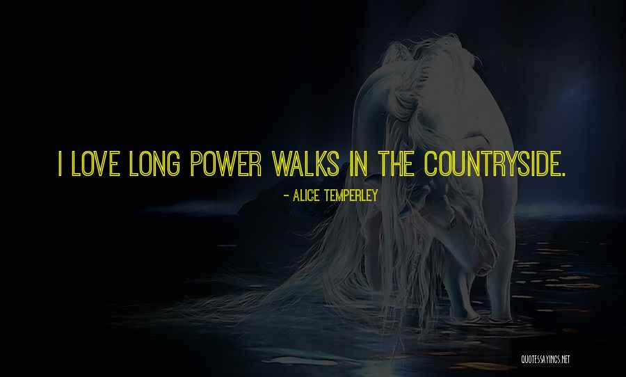 Gyanesh Kumar Quotes By Alice Temperley