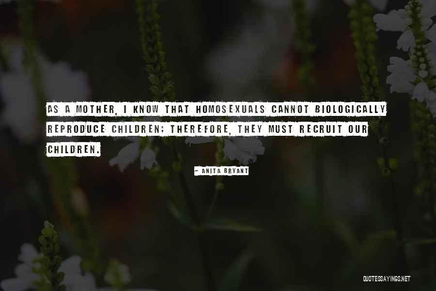 Gyanesh Kumar Quotes By Anita Bryant Gyanesh Kumar Quotes By Anita Bryant