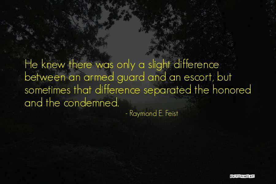 Gyani In Hindi Quotes By Raymond E. Feist Gyani In Hindi Quotes By Raymond E. Feist