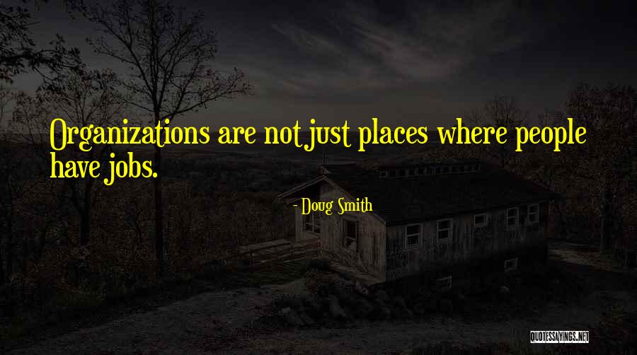 Gyani Zail Quotes By Doug Smith Gyani Zail Quotes By Doug Smith