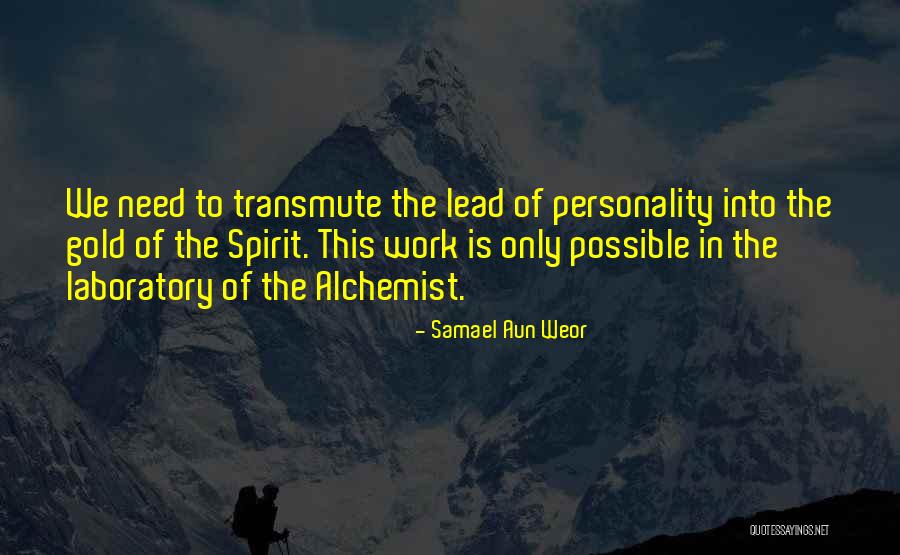 Gyani Zail Quotes By Samael Aun Weor Gyani Zail Quotes By Samael Aun Weor