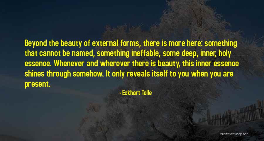 Gyarados Weakness Quotes By Eckhart Tolle Gyarados Weakness Quotes By Eckhart Tolle