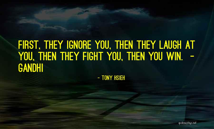Gyarados Weakness Quotes By Tony Hsieh Gyarados Weakness Quotes By Tony Hsieh