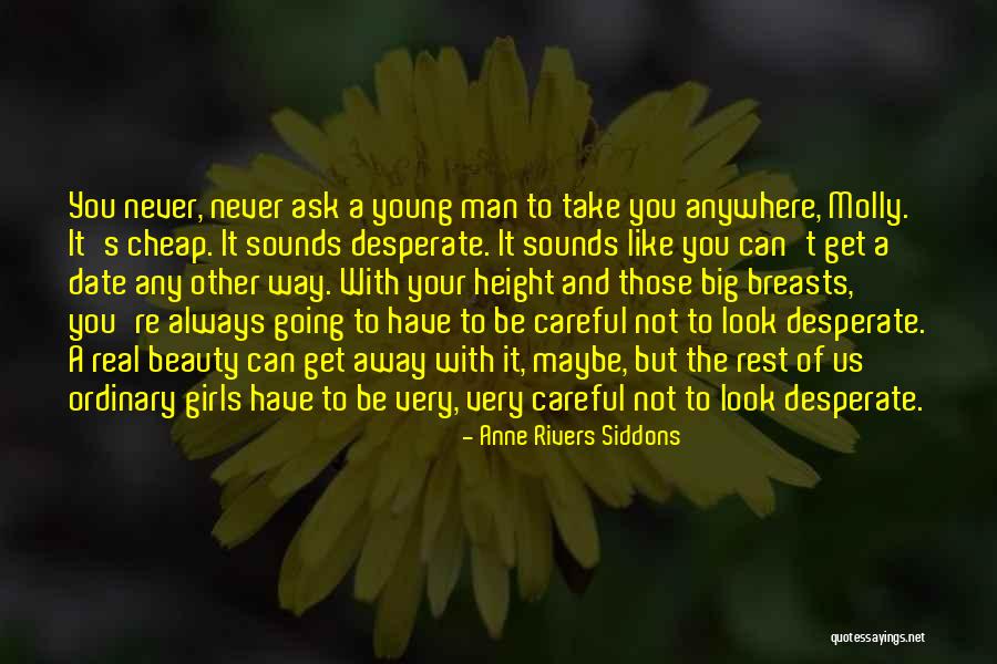Gyaradosite Quotes By Anne Rivers Siddons Gyaradosite Quotes By Anne Rivers Siddons