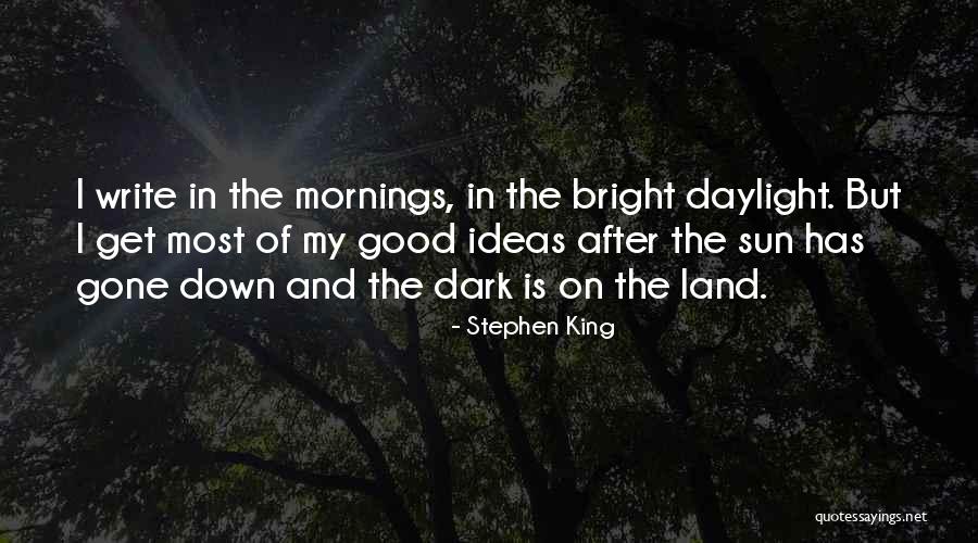 Gyaradosite Quotes By Stephen King Gyaradosite Quotes By Stephen King
