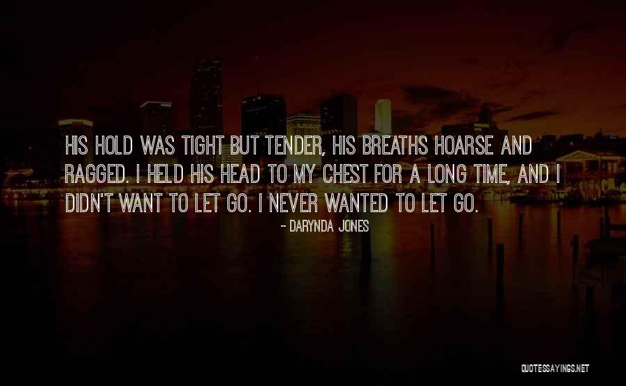 Gyarisuta Quotes By Darynda Jones Gyarisuta Quotes By Darynda Jones