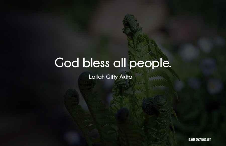 Gyarmati Tanoda Quotes By Lailah Gifty Akita Gyarmati Tanoda Quotes By Lailah Gifty Akita