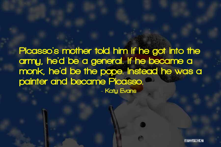 Gyasi Stribling Quotes By Katy Evans Gyasi Stribling Quotes By Katy Evans