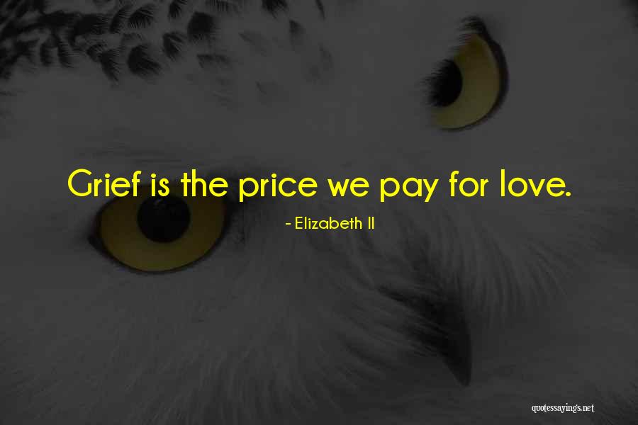 Gyasi Zardes Quotes By Elizabeth II Gyasi Zardes Quotes By Elizabeth II