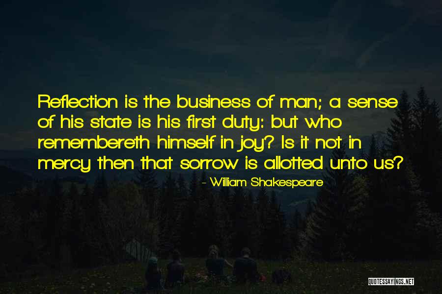 Gyasi Zardes Quotes By William Shakespeare Gyasi Zardes Quotes By William Shakespeare