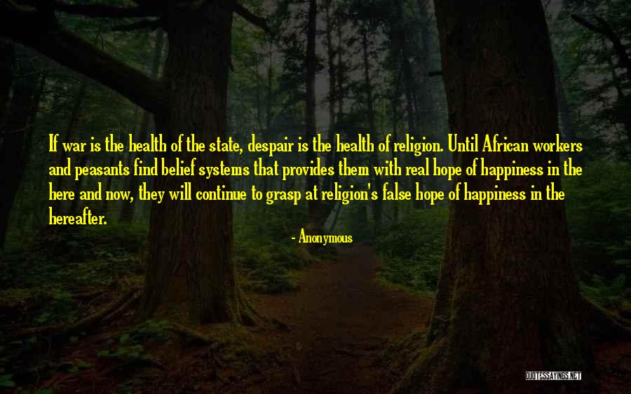 Gyatrul Rinpoches Daughter Quotes By Anonymous Gyatrul Rinpoches Daughter Quotes By Anonymous