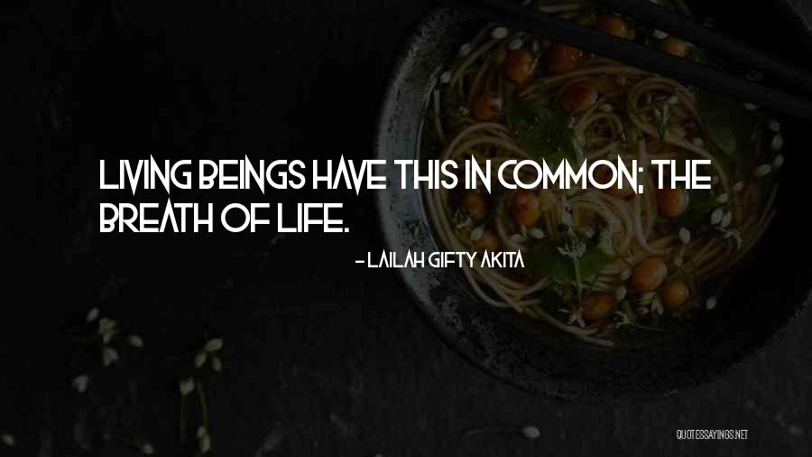 Gyatrul Rinpoches Daughter Quotes By Lailah Gifty Akita Gyatrul Rinpoches Daughter Quotes By Lailah Gifty Akita