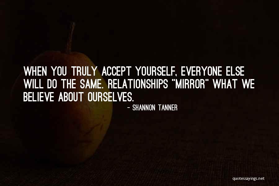 Gyatrul Rinpoches Daughter Quotes By Shannon Tanner Gyatrul Rinpoches Daughter Quotes By Shannon Tanner