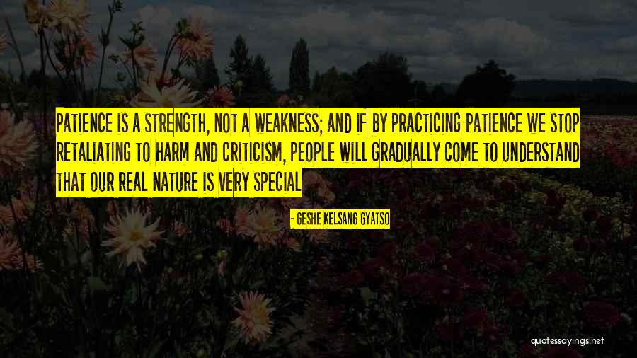 Gyatso Geshe Quotes By Geshe Kelsang Gyatso Gyatso Geshe Quotes By Geshe Kelsang Gyatso