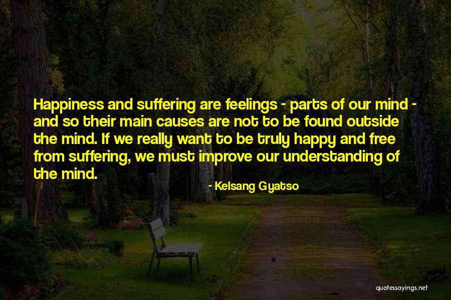 Gyatso Quotes By Kelsang Gyatso Gyatso Quotes By Kelsang Gyatso