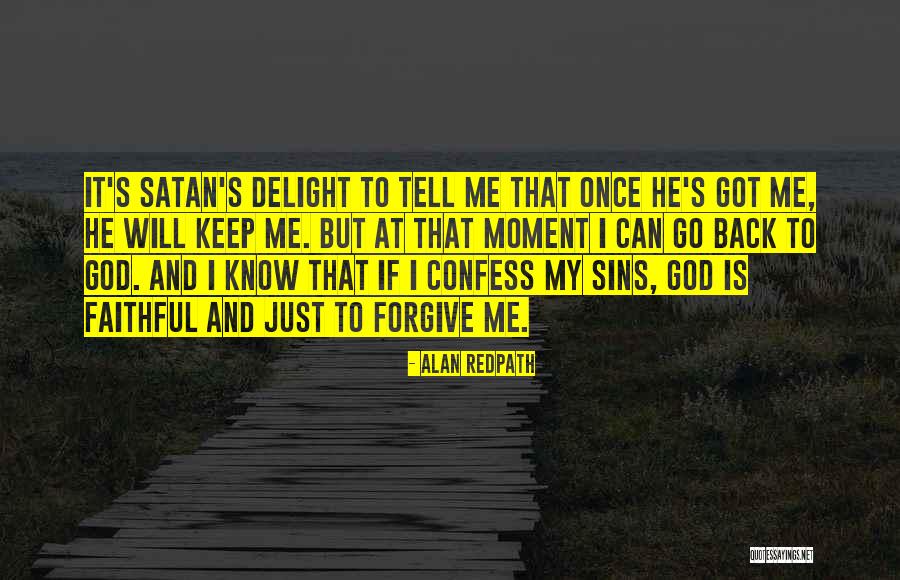 Gyatso Tenzin Quotes By Alan Redpath Gyatso Tenzin Quotes By Alan Redpath