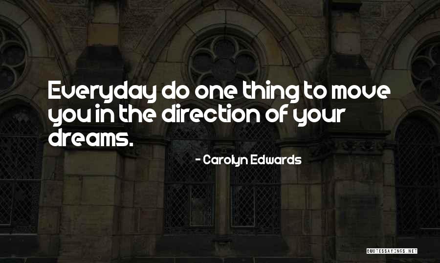 Gyatso Tenzin Quotes By Carolyn Edwards Gyatso Tenzin Quotes By Carolyn Edwards