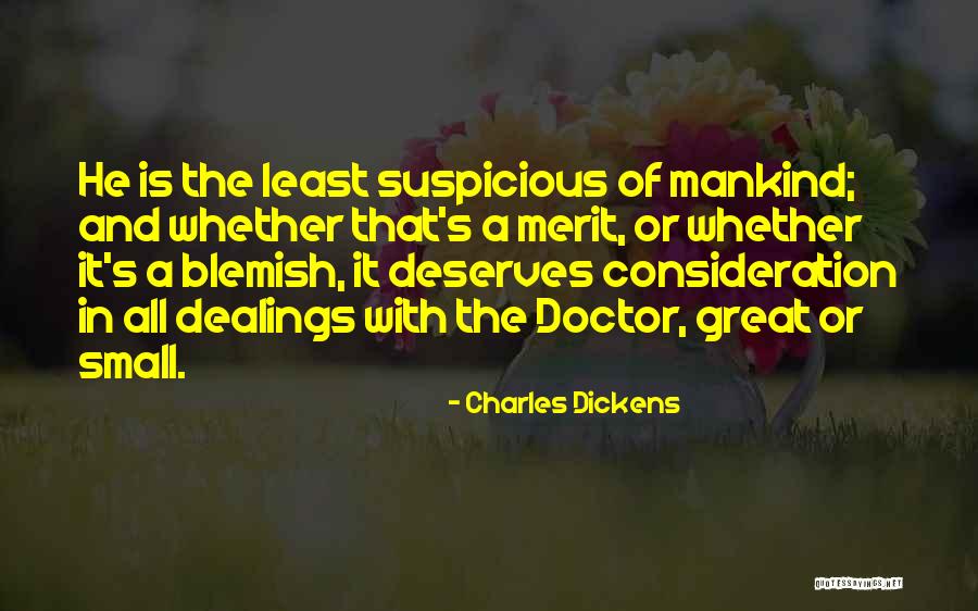 Gybe Quotes By Charles Dickens Gybe Quotes By Charles Dickens
